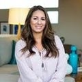 Stephanie Kolesar Real Estate Agent at Rex Real Estate