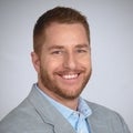 Johnnie Mallott Real Estate Agent at Equity Colorado