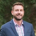 Daniel Maley Real Estate Agent at Madison & Company Properties