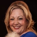 Holly Mais Real Estate Agent at Keller Williams Executives