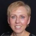 Teresa Maik Real Estate Agent at HomeSmart Realty Group