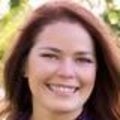 Leslie Maginn Real Estate Agent at Colorado Realty Pros