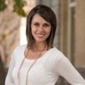 Melanie Magee Real Estate Agent at Re/Max Associates