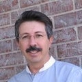 J Maestas Real Estate Agent at RE/MAX MOMENTUM