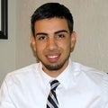 Jorge Acevedo Real Estate Agent at Your Castle Services