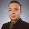 Alberto Madera Real Estate Agent at Vip Realty Llc