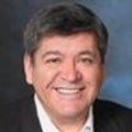 Mark Maes Real Estate Agent at Maes Real Estate