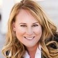 Leslie MacRossie Real Estate Agent at Lark Realty Group