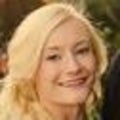Terra Madrigal Real Estate Agent at Resident Realty