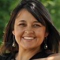 Christa Madrid Real Estate Agent at RE/MAX MOMENTUM