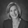 Iris Macintosh Real Estate Agent at LIV Sotheby's International Realty