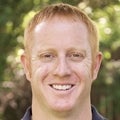 James Macdowell Real Estate Agent at ReliaHome
