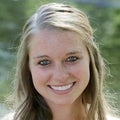Kayla Maathuis Real Estate Agent at Re/max Alliance