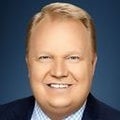 Lane Lyon Real Estate Agent at Coldwell Banker Residential 24
