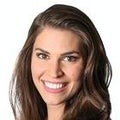 Jacquelyn Mabry Real Estate Agent at Your Castle Services
