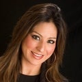 Jennifer Lynch Real Estate Agent at American Home Agents Office