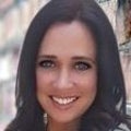 Heather Lynch Real Estate Agent at Revolve Real Estate