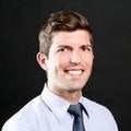 Dishon Lutz Real Estate Agent at Home Smart Cherry Creek