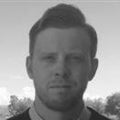 Colton Lussenhop Real Estate Agent at Re/max Alliance Inc