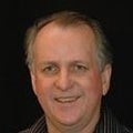 Richard Lupinetti Real Estate Agent at Metro