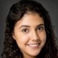 Erika Luna Real Estate Agent at Re/max Alliance