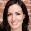 Nicole Luna Real Estate Agent at Live Urban Real Estate
