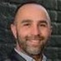 Felix Luck Real Estate Agent at Compass