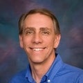James Lublin Real Estate Agent at Coldwell Banker Residential 44