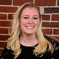 Cody Lubchenco Real Estate Agent at Atlas Real Estate Group