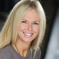 Janci Lowry Real Estate Agent at Porchlight Real Estate Group