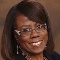 Carma Lovett Real Estate Agent at Coldwell Banker Residential 24