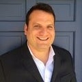 Anthony Lovato Real Estate Agent at REALTECH PROPERTIES INC