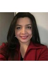 Bernadette Lopez avatar