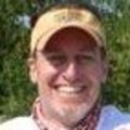Tommy Lorden Real Estate Agent at Buyers' Slice Realty