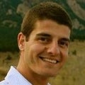 Joseph Louvado Real Estate Agent at Your Castle Services