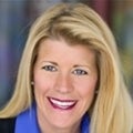 Michelle Lopez Real Estate Agent at Coldwell Banker Residential 54