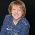 Alisa Long Real Estate Agent at Colorado Realty Pros