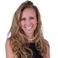 Pamela Looney Real Estate Agent at Realty One Group Premeir