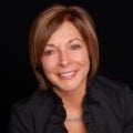 Tina Lombardi Real Estate Agent at Keller Williams Dtc