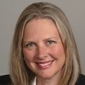 Teresa Lomax Real Estate Agent at Coldwell Banker Residential 30