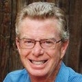 Patrick Logue Real Estate Agent at ERA Shield Real Estate