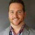 Aaron Loggins Real Estate Agent at Keller Williams Dtc