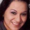 Monica Lockhart Real Estate Agent at Brokers Guild Cherry Creek Ltd