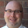 Luke Loeffler Real Estate Agent at Pro Realty Inc