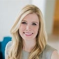 Deanna Locke Real Estate Agent at Madison & Company Properties