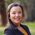 Bet Llavador Real Estate Agent at Re/max Masters Millennium