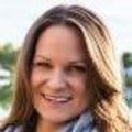 Angela Livingston Real Estate Agent at Madison & Company Properties