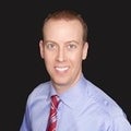 Chris Livingston Real Estate Agent at Coldwell Banker Residential 54