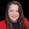 Jennifer Lloyd Real Estate Agent at Keller Williams Partners Realty