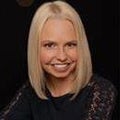 Jasmine Litvak Real Estate Agent at Shorewood Real Estate